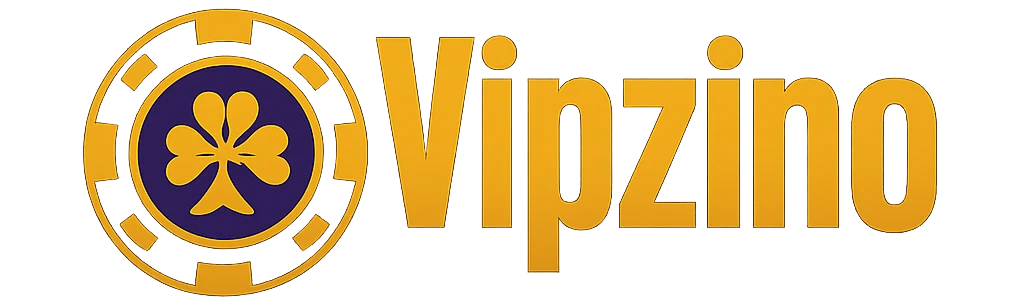 Vipzino